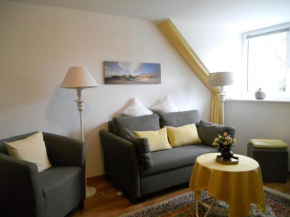 Carstensen 01, Sandwall